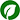 Organic Organic icon