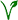 Veg Veg icon